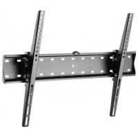 SOPORTE DE PARED ORIENTABLE EQUIP PARA PANTALLA
