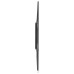 SOPORTE DE PARED FIJO EQUIP PARA PANTALLA 37"-