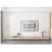 SOPORTE DE PARED FIJO EQUIP PARA PANTALLA 37"-