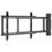SOPORTE DE PARED ORIENTABLE EQUIP PARA PANTALLA