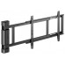 SOPORTE DE PARED ORIENTABLE EQUIP PARA PANTALLA