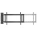 SOPORTE DE PARED ORIENTABLE EQUIP PARA PANTALLA