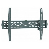 SOPORTE DE PARED ORIENTABLE EQUIP PARA PANTALLA