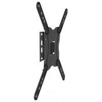 SOPORTE DE PARED ORIENTABLE EQUIP PARA PANTALLA