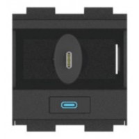 CRESTRON GRAVITY CABLE RETRACTOR FOR FT2 SERIES, HDMI  TO HDMI, 18 GBPS (FT2A-CBLR-GR-4K-HD) 6508365 (Espera 4 dias)