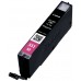 Canon MG-5450/6350 IP7250 Cartucho Magenta CLI-551
