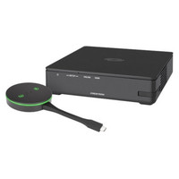 CRESTRON AIRMEDIA(r) SERIES 3 KIT WITH AM-3100-WF RECEIVER AND AM-TX3-100 ADAPTOR, INTERNATIONA (AM3-111-I-KIT) 6513425 (Espera 4 dias) CRESTRON AIRMEDIA(r) SERIES 3 KIT WITH AM-3100-WF RECEIVER AND AM-TX3-100 ADAPTOR, INTERNATIONA (AM3-111-I-KIT) 6513425 (Espera 4 dias)