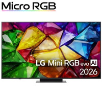 TELEVISOR LG 65MRGB86B6A TELEVISOR LG 65MRGB86B6A