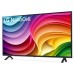 LG 65NANO82T6B TV65" UHD STV NANOCELL ALFA5WEBOS24