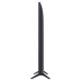 LG 65NANO82T6B TV65" UHD STV NANOCELL ALFA5WEBOS24