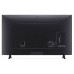 LG 65NANO82T6B TV65" UHD STV NANOCELL ALFA5WEBOS24