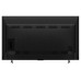 TCL 65P755 TV 65" 4K STVAnd 2xUSB 3XHDMI