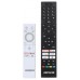 TELEVISOR 65" AIWA QLED 65QS8003UHD 4K SMART TV