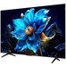 TCL 65T69C TV 65" Qled 4K Google TV Onkyo TCL 65T69C TV 65" Qled 4K Google TV Onkyo