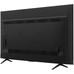 TCL 65T69C TV 65" Qled 4K Google TV Onkyo TCL 65T69C TV 65" Qled 4K Google TV Onkyo