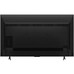 TCL 65T69C TV 65" Qled 4K Google TV Onkyo TCL 65T69C TV 65" Qled 4K Google TV Onkyo