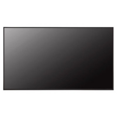 LG AV MONITOR (65UH5N-M) 65" 3840 X 2160 (UHD) | 500 NIT | PORTRAIT / LANDSCAPE | OPERATION HOURS: 24/7 | SPEAKERS: 10W X 2 | WEBOS 6.0 (Espera 4 dias)