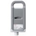 Canon IPF 6300 Cartucho Azul PFI-106