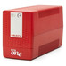SALICRU-SPS.2000.ONE V2 SALICRU-SPS.2000.ONE V2