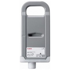 Canon IPF 6300 Cartucho Foto Gris PFI-106PGY