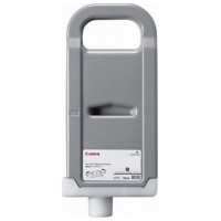 Canon IPF 8300 Cartucho Foto Gris PFI-306