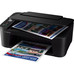 CANON MULTIFUNCION PIXMA TS3750i WIFI NEGRO (Espera 4 dias)