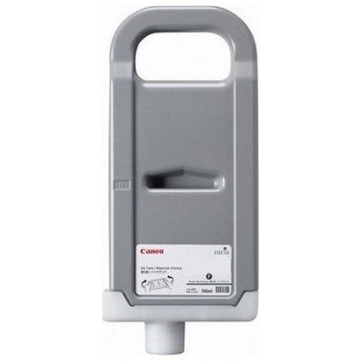 Canon IPF 8300 Cartucho Rojo PFI-706 DESC