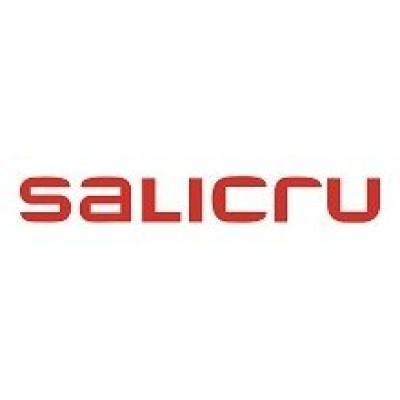 REGLETA SALICRU SPS.SAFE MASTER+ 6 TOMAS 3USB
