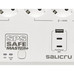 SALICRU-SPS SAFE MASTER PL