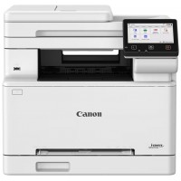 CANON i-SENSYS MULTIFUNCION LASER COLOR MF667Cdw WIFI BLANCO (Espera 4 dias) CANON i-SENSYS MULTIFUNCION LASER COLOR MF667Cdw WIFI BLANCO (Espera 4 dias)