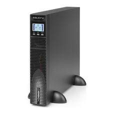 SLC-3000-TWIN RT2 A (Espera 4 dias)