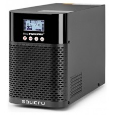 Salicru SLC-3000-TWIN PRO2 (Espera 4 dias)