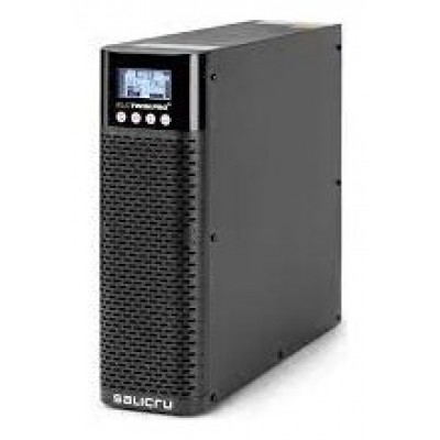 Salicru SLC-1500-TWIN PRO2 IEC B1 (Espera 4 dias)