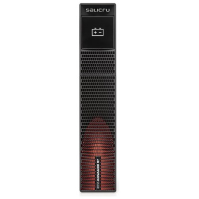 Salicru módulo de bateria 1500/2000 ADV  RT2