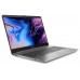 PORTATIL HP 255 G9 R5-5625U 15.6"FHD 16GB S512GB (Espera 4 dias)