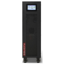 SLC-20-CUBE4 B 5B3 (Espera 4 dias)