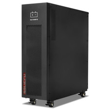 MOD BAT CUBE4 32AB155 63A (Espera 4 dias)