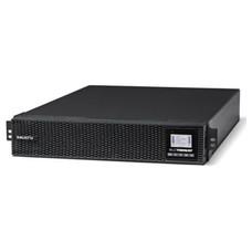 SALICRU SLC 6000 TWIN RT3 B1 &ndash; M&Oacute;DULO SAI/UPS SIN BATER&Iacute;A DE 6000 VA IOT ON-LINE DOBLE CONVERSI&Oacute;N TORRE/RACK (0&rsquo;) CON FP=1 (REQUIERE M&Oacute;DULO DE BATER&Iacute;AS) (Espera 4 dias)