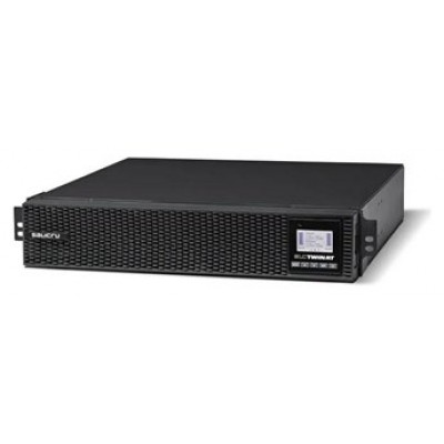 MODULO BATERIAS SALICRU SLC-3000 TWIN RT3