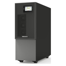 Salicru SLC-15000-TWIN PRO3 MULTI sistema de alimentaci&oacute;n ininterrumpida (UPS) Doble conversi&oacute;n (en l&iacute;nea) 15 kVA 15000 W 1 salidas AC (Espera 4 dias)