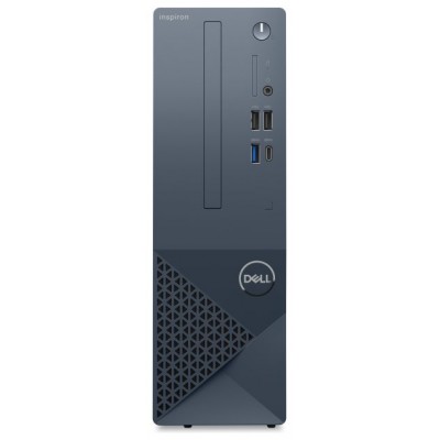 PC DELL INSPIRON SFF 3030 i3-12100 8GB 512GB W11P