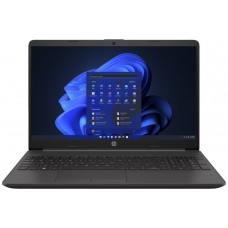PORTATIL HP 250 G9 I7-1255U 15.6"FHD 8GB S512GB (Espera 4 dias)