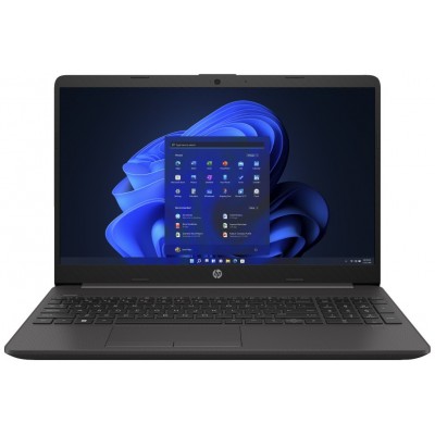 PORTATIL HP 250 G9 I7-1255U 15.6"FHD 8GB S512GB (Espera 4 dias)
