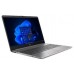 HP Portatil 250 G9 / i5-1235U / 16GB / 512GB SSD / 15,6" / Win11 Home