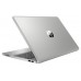 HP Portatil 250 G9 / i5-1235U / 16GB / 512GB SSD / 15,6" / Win11 Home