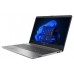 HP Portatil 250 G9 / i5-1235U / 16GB / 512GB SSD / 15,6" / Win11 Home