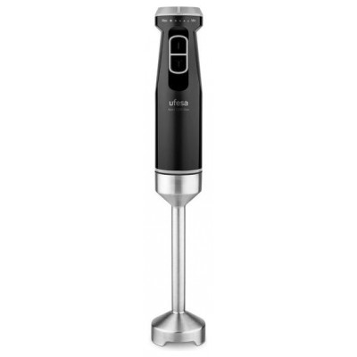 PAE BATIDORA DE MANO 1500W UFESA STELLAR 1500 MAX
