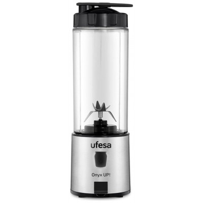 PAE BATIDORA DE VASO UFESA ONYX UP 70205652 VASO