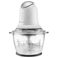 PAE PICADORA FRESHCHOP UFESA 500W CIERRE DE SEGURIDAD