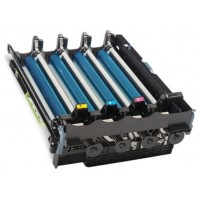 LEXMARK CX/310/410/510/CS410/510  Kit de Imagen Color 40.000 PAGINAS